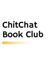 ChitChat Book Club