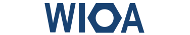 WIOA Worker Programs logo