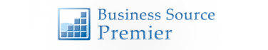 Business Source Premier logo