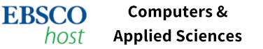 Computers & Applied Sciences Complete logo