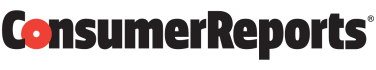 Consumer Reports logo