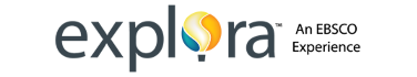Explora for Everyone logo