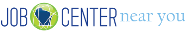 Find a Job Center logo