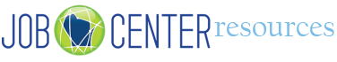 Resources for Employees logo