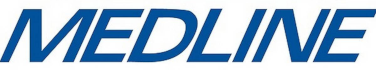 Medline logo