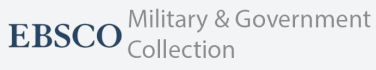 Military & Government Collection logo