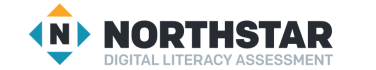 Northstar Digital Literacy logo