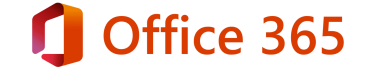 Microsoft Office Training Center logo