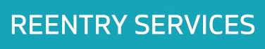 WI Department of Corrections Reentry Programs logo