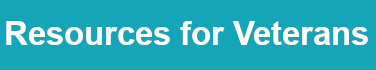 Resources for Veterans logo