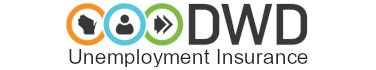 Unemployment Insurance logo