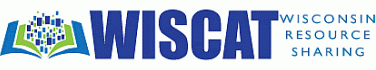 Wiscat logo