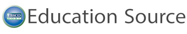 Education Source logo