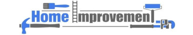 Home Improvement Source logo