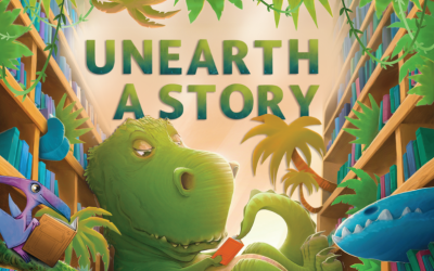 Summer Reading Program