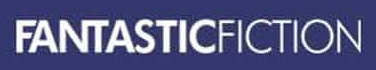 Fantastic Fiction logo