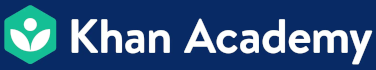 Khan Academy logo