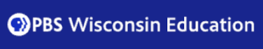 PBS Wisconsin Education logo